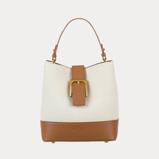 手提水桶包 個性菱格手提包 小盒子包包女 新潮時尚百搭斜揹包 側肩背包 斜挎包 流行 精品 歷史價格詳細信息