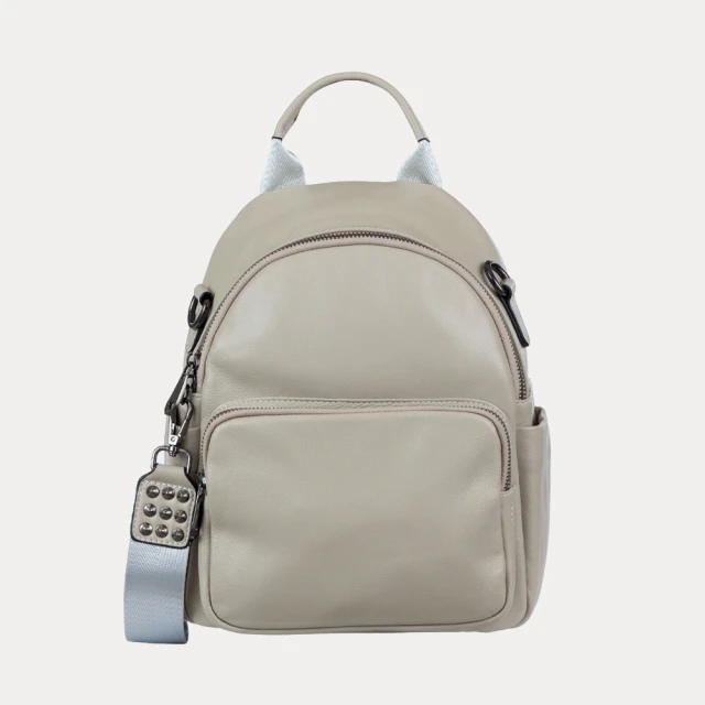 MYMY 幸運草扣環長夾 (優雅細緻/荔枝紋牛皮/多夾層/超薄/多色任選) 歷史價格詳細信息