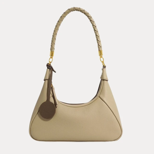 MYMY 幸運草掀蓋長夾(荔枝紋牛皮/多夾層/超薄/零錢袋/獨特五金/多色任選) 歷史價格詳細信息