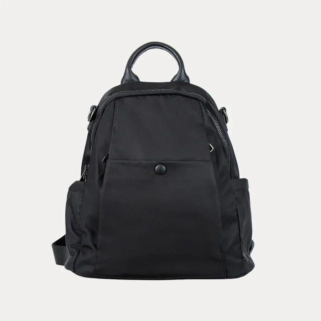 MYMY 幸運草掀蓋長夾(荔枝紋牛皮/多夾層/超薄/零錢袋/獨特五金/多色任選) 歷史價格詳細信息