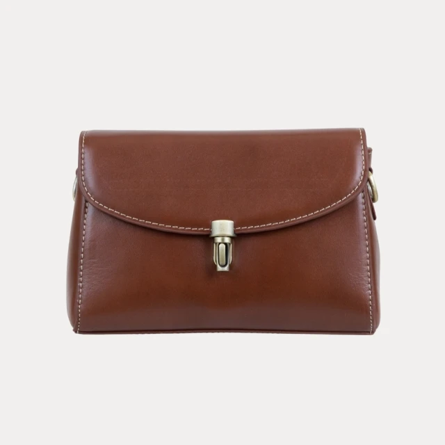 MYMY 幸運草扣環長夾 (優雅細緻/荔枝紋牛皮/多夾層/超薄/多色任選) 歷史價格詳細信息