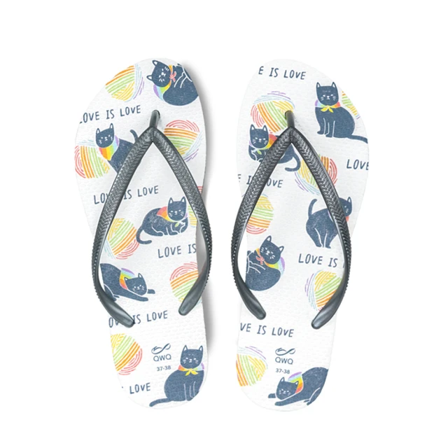 雨林系列貓爬架【慢慢寵】 歷史價格詳細信息