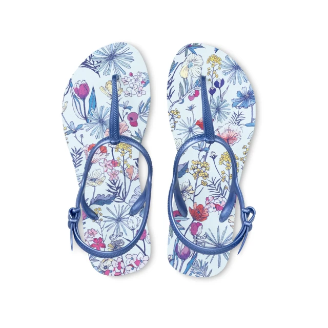 【QWQ】女款 夾腳拖 露台上的波麗 火之國 防滑防水 室外拖鞋 人字拖 雨鞋 MIT(AIPL) 歷史價格詳細信息