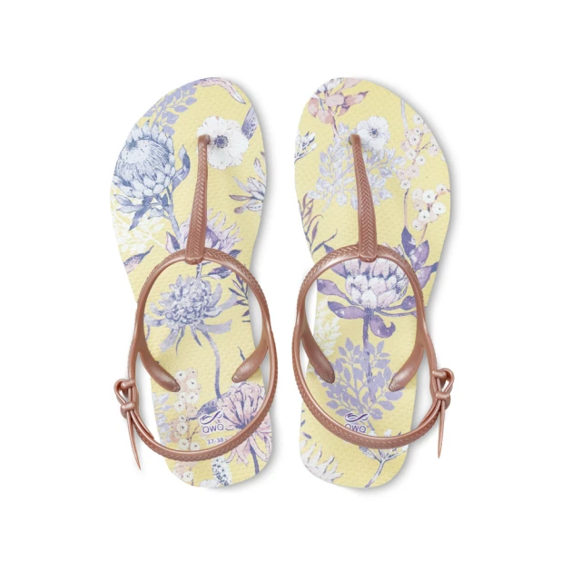 【QWQ】女款 夾腳拖 露台上的波麗 火之國 防滑防水 室外拖鞋 人字拖 雨鞋 MIT(AIPL) 歷史價格詳細信息