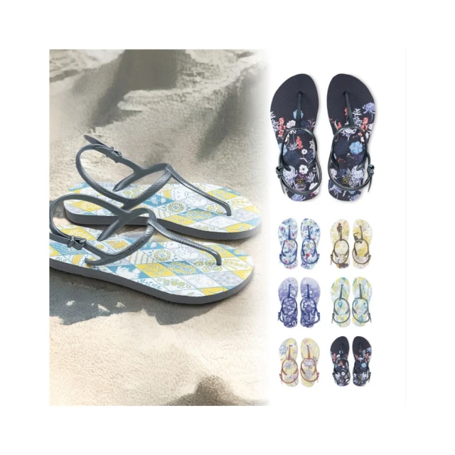 【QWQ】綁帶羅馬涼鞋-Elegant交叉露趾涼拖鞋-防滑防水雨鞋-曜石黑-灰鞋帶 MIT(GGAA) 歷史價格詳細信息