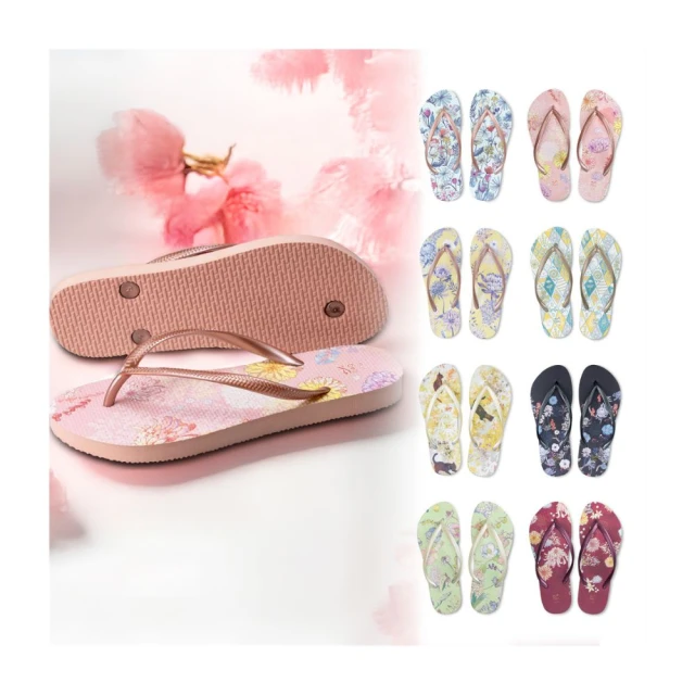 【QWQ】拖鞋 男 夾腳拖 男鞋 防滑拖鞋 海灘拖鞋 雨鞋 人字拖 防水拖鞋 MIT(ABAA) 歷史價格詳細信息