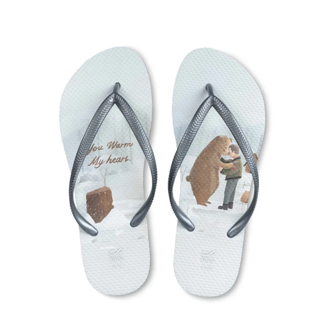 【QWQ】女款 夾腳拖 露台上的波麗 火之國 防滑防水 室外拖鞋 人字拖 雨鞋 MIT(AIPL) 歷史價格詳細信息