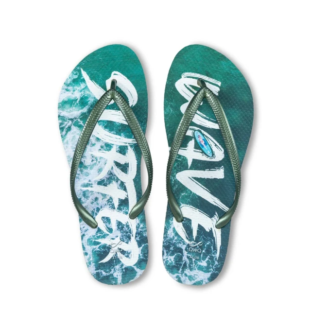 【QWQ】拖鞋 涼鞋 女夾腳拖 夾腳拖 女鞋 防滑拖鞋 海灘拖鞋 女涼鞋 人字拖 防水拖鞋 女鞋 MIT(AAAA) 歷史價格詳細信息