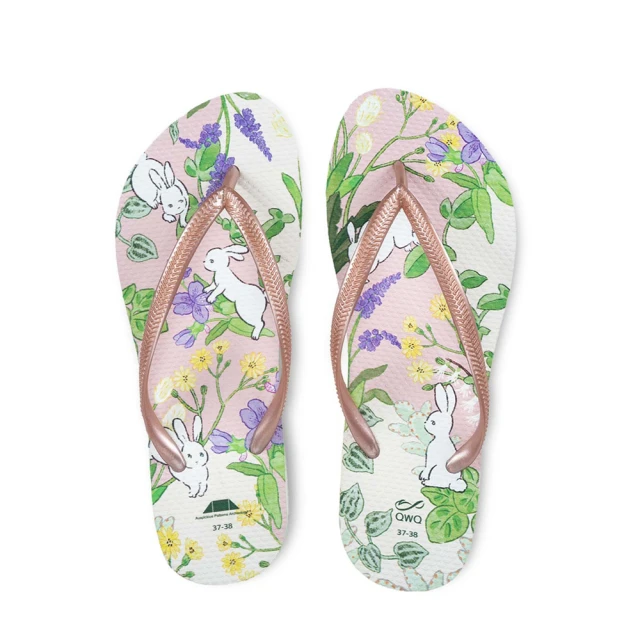 【QWQ】男款防滑防水夾腳拖鞋 馬子狗聯名人字拖鞋 輕量彈性涼拖鞋雨鞋 海洋潛水 藏青藍 MIT(AIMZ) 歷史價格詳細信息