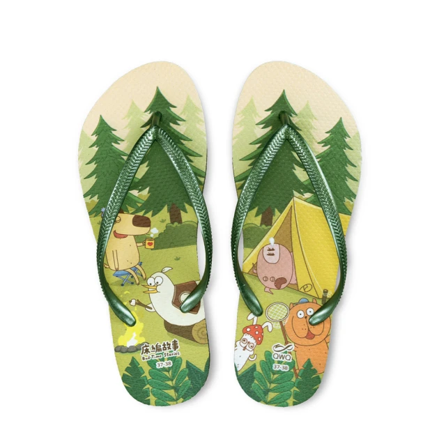 【QWQ】拖鞋 男 夾腳拖 男鞋 防滑拖鞋 海灘拖鞋 雨鞋 人字拖 防水拖鞋 MIT(ABAA) 歷史價格詳細信息