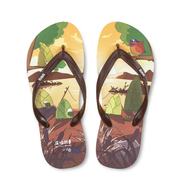 【QWQ】拖鞋 男 夾腳拖 男鞋 防滑拖鞋 海灘拖鞋 雨鞋 人字拖 防水拖鞋 MIT(ABAA) 歷史價格詳細信息