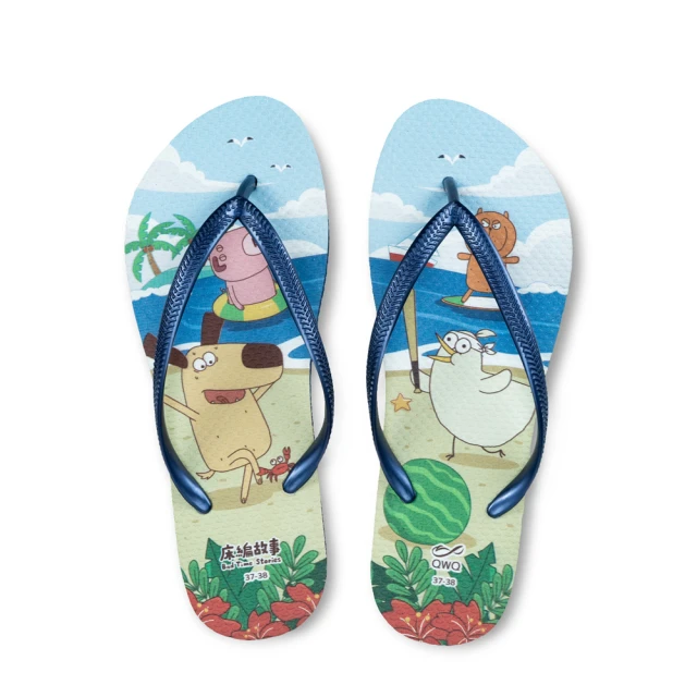 【QWQ】拖鞋 男 夾腳拖 男鞋 防滑拖鞋 海灘拖鞋 雨鞋 人字拖 防水拖鞋 MIT(ABAA) 歷史價格詳細信息