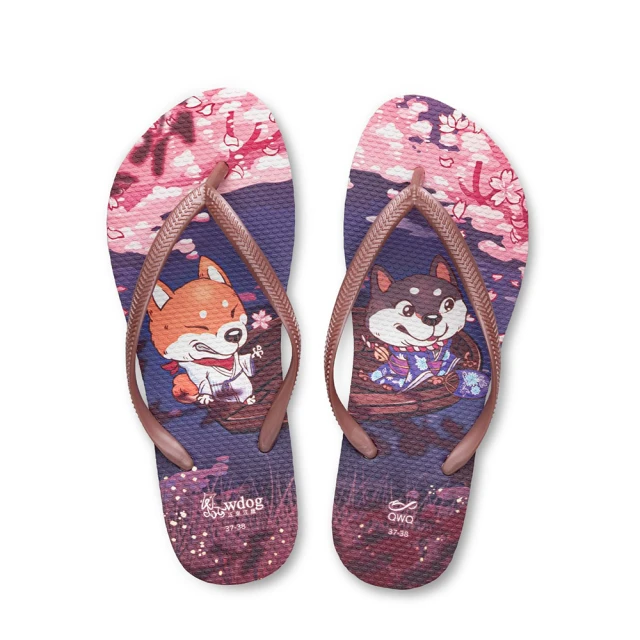 魔力夾/拖把夾/收納夾-1入 歷史價格詳細信息