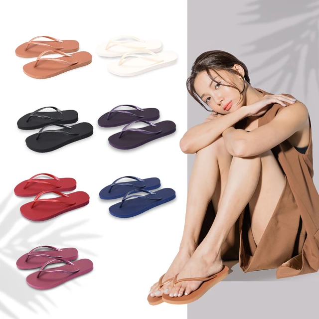 【QWQ】拖鞋 男 夾腳拖 男鞋 防滑拖鞋 海灘拖鞋 雨鞋 人字拖 防水拖鞋 MIT(ABAA) 歷史價格詳細信息