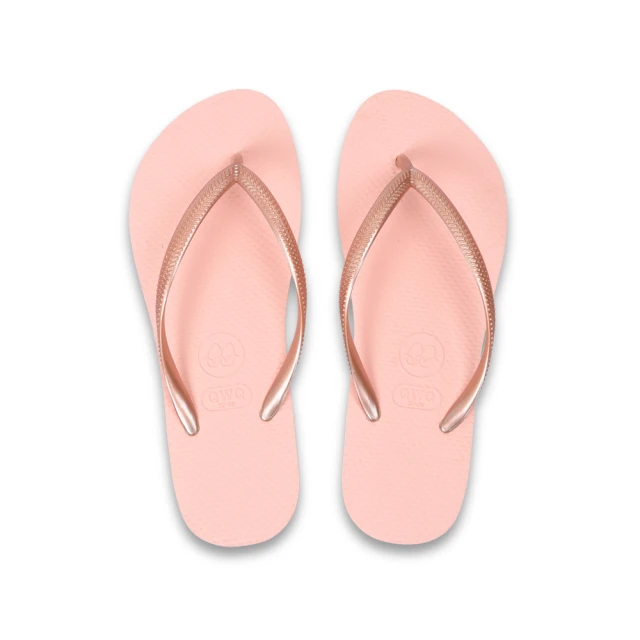 【QWQ】女款 夾腳拖 露台上的波麗 火之國 防滑防水 室外拖鞋 人字拖 雨鞋 MIT(AIPL) 歷史價格詳細信息