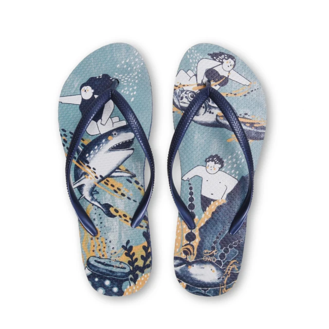 【QWQ】女款防水防滑夾腳拖鞋 普普系列海灘人字拖鞋 彈性防滑拖鞋雨鞋 愛最大 焦糖棕 MIT(ACCI) 歷史價格詳細信息