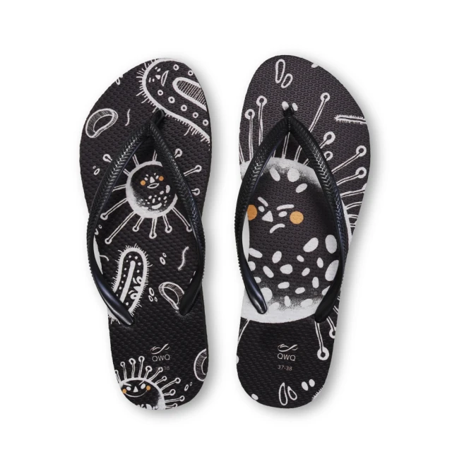 {爆款}普陀山龍年999黃金小金珠小紅繩24k足金編織繩腳鍊手錬手繩本命年 歷史價格詳細信息