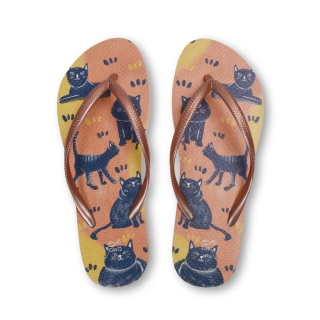 海德薇貓頭鷹積木哈利波特系列模型成人高難度大型拼裝玩具男孩子 歷史價格詳細信息