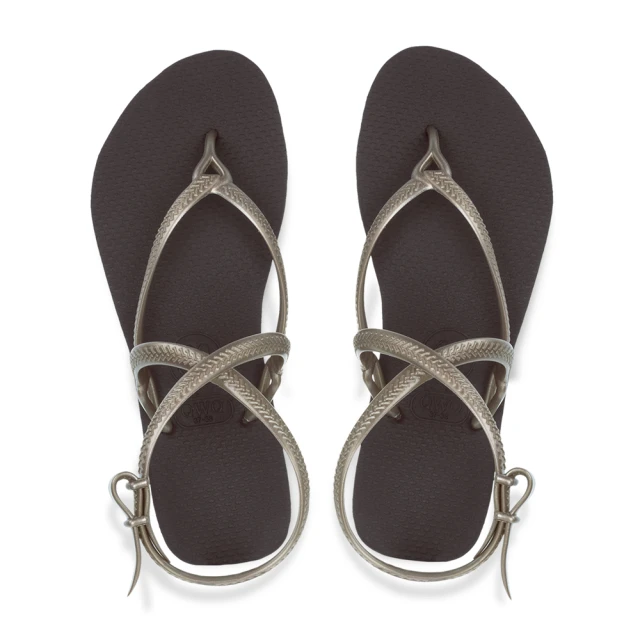 ????????????金牌鞋店????MIT新款牛頭牌922708幼稚園童鞋 小朋友鞋 魔鬼氈  柔軟 防滑 透氣 舒適 耐用 歷史價格詳細信息