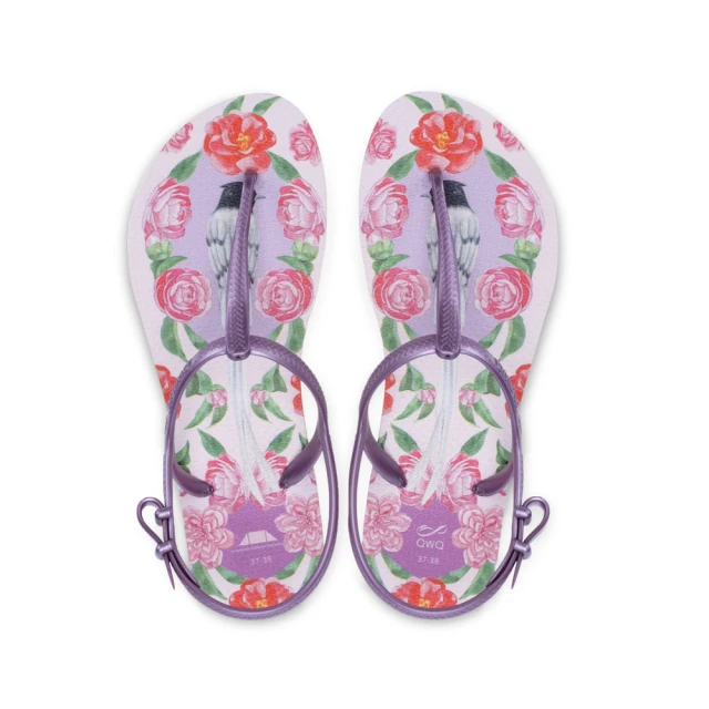 【紫色星球】長T 大學T 素T 男生長T 假兩件長T 長袖 男長T【D629】舒適好穿華夫格 長袖上衣 M-3XL 歷史價格詳細信息