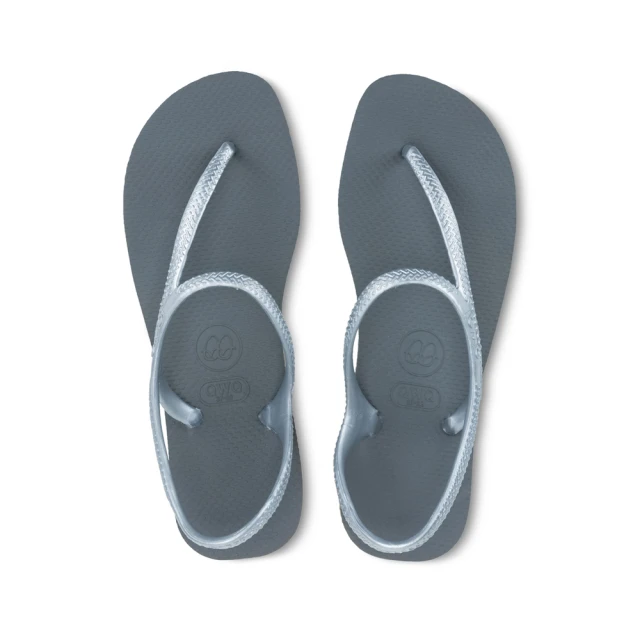 《銀河綁匪守則》、Killer、自有書、台灣角川 歷史價格詳細信息