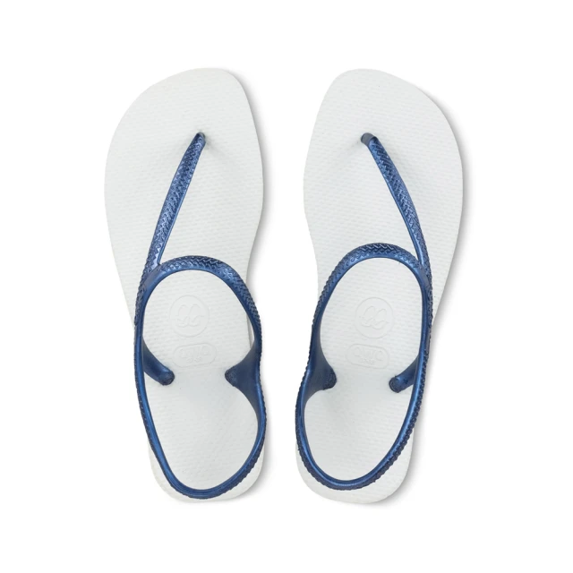 【QWQ】綁帶羅馬涼鞋-Elegant交叉露趾涼拖鞋-防滑防水雨鞋-曜石黑-灰鞋帶 MIT(GGAA) 歷史價格詳細信息