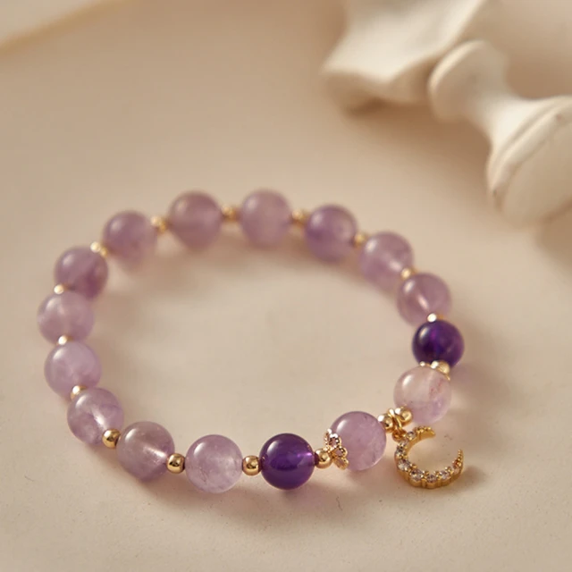 【my stere 我的時尚秘境】現貨-925銀-氣質經典十字架造型項鍊/鎖骨鍊(十字架 鎖骨鍊  交換禮物) 歷史價格詳細信息