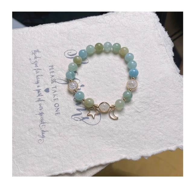 【my stere 我的時尚秘境】現貨-925銀-氣質經典十字架造型項鍊/鎖骨鍊(十字架 鎖骨鍊  交換禮物) 歷史價格詳細信息