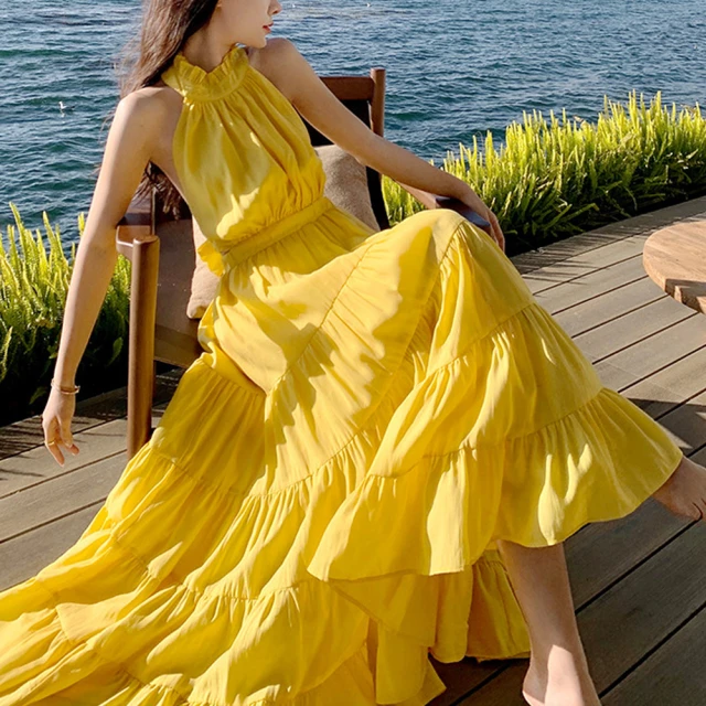 【my stere 我的時尚秘境】現貨-925銀-氣質經典十字架造型項鍊/鎖骨鍊(十字架 鎖骨鍊  交換禮物) 歷史價格詳細信息