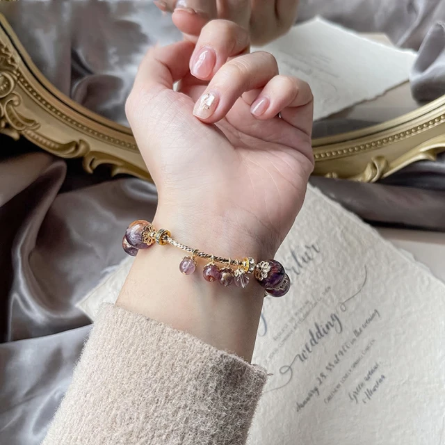 【my stere 我的時尚秘境】現貨-925銀-氣質經典十字架造型項鍊/鎖骨鍊(十字架 鎖骨鍊  交換禮物) 歷史價格詳細信息