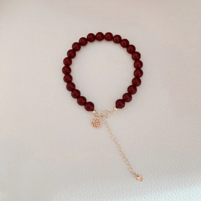 【my stere 我的時尚秘境】現貨-925銀-氣質經典十字架造型項鍊/鎖骨鍊(十字架 鎖骨鍊  交換禮物) 歷史價格詳細信息