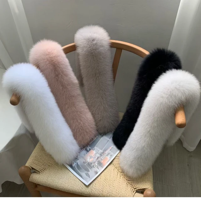 【my stere 我的時尚秘境】現貨-925銀-氣質經典十字架造型項鍊/鎖骨鍊(十字架 鎖骨鍊  交換禮物) 歷史價格詳細信息