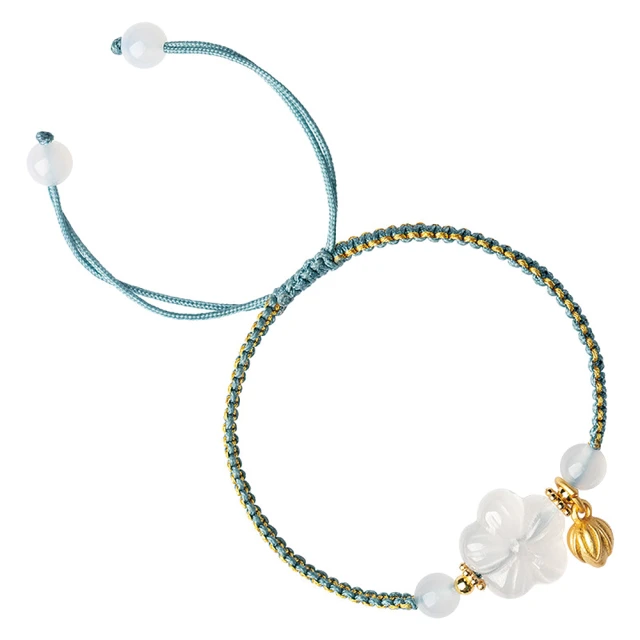 【my stere 我的時尚秘境】現貨-925銀-氣質經典十字架造型項鍊/鎖骨鍊(十字架 鎖骨鍊  交換禮物) 歷史價格詳細信息