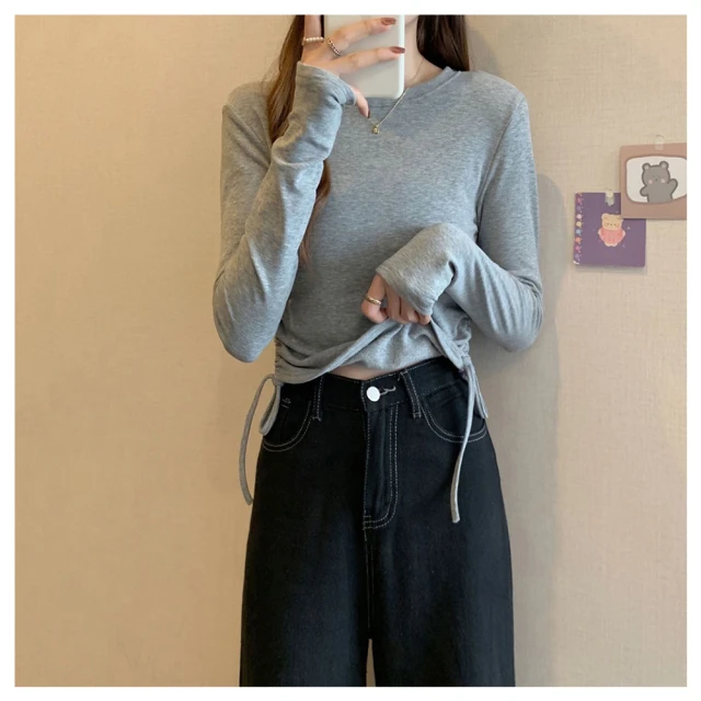 【my stere 我的時尚秘境】新款現貨-草莓晶貔貅招財旺桃花手環(招桃花旺財運   精巧手鐲設計) 歷史價格詳細信息