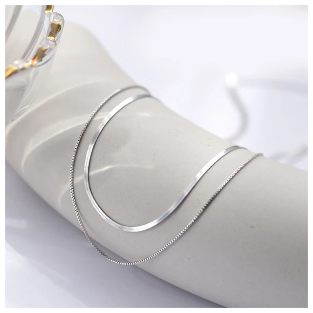 【my stere 我的時尚秘境】現貨-925銀-氣質經典十字架造型項鍊/鎖骨鍊(十字架 鎖骨鍊  交換禮物) 歷史價格詳細信息