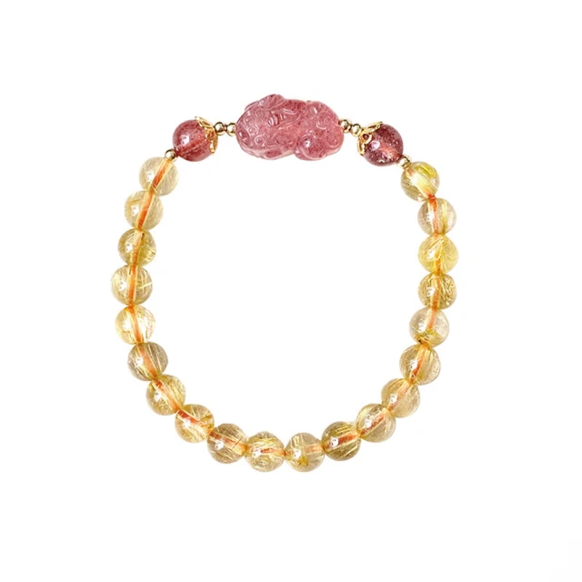 晶晶的桃花源記 ISBN：9867742702 哲也 小魯出版 無劃記 I165 歷史價格詳細信息