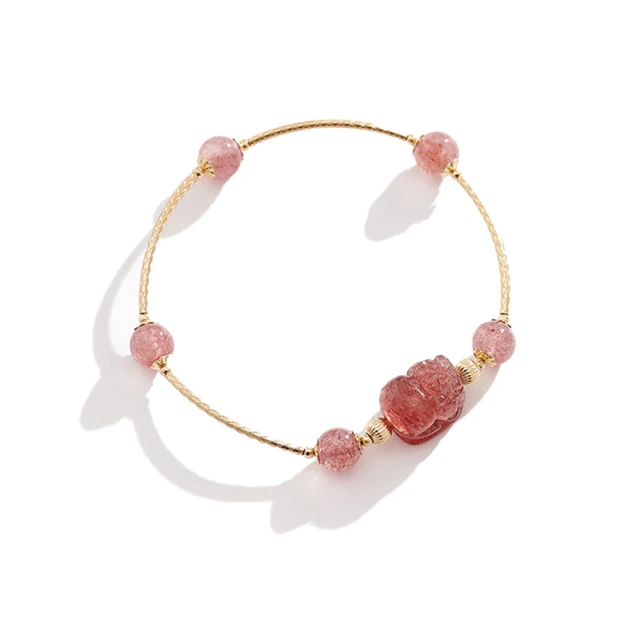 晶晶的桃花源記 ISBN：9867742702 哲也 小魯出版 無劃記 I165 歷史價格詳細信息