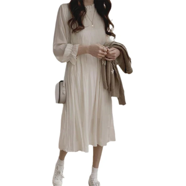 【my stere 我的時尚秘境】新款現貨-草莓晶貔貅招財旺桃花手環(招桃花旺財運   精巧手鐲設計) 歷史價格詳細信息