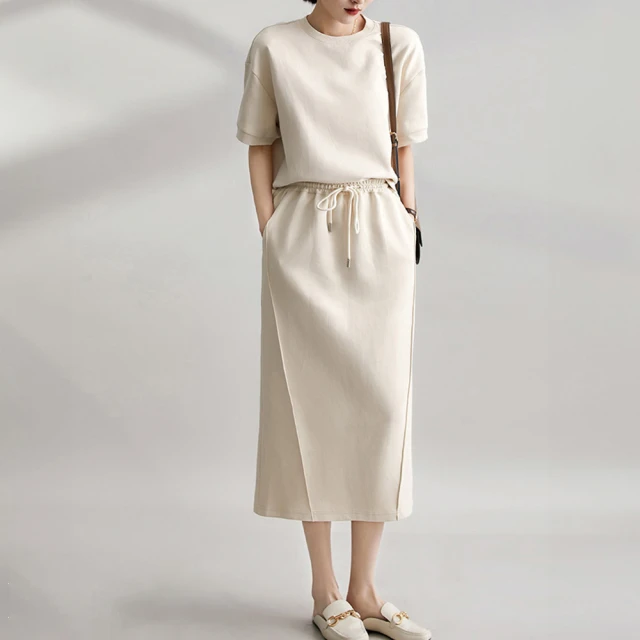 【my stere 我的時尚秘境】新款現貨-草莓晶貔貅招財旺桃花手環(招桃花旺財運   精巧手鐲設計) 歷史價格詳細信息