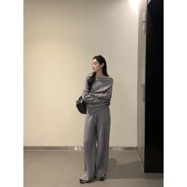 【my stere 我的時尚秘境】新款現貨-草莓晶貔貅招財旺桃花手環(招桃花旺財運   精巧手鐲設計) 歷史價格詳細信息