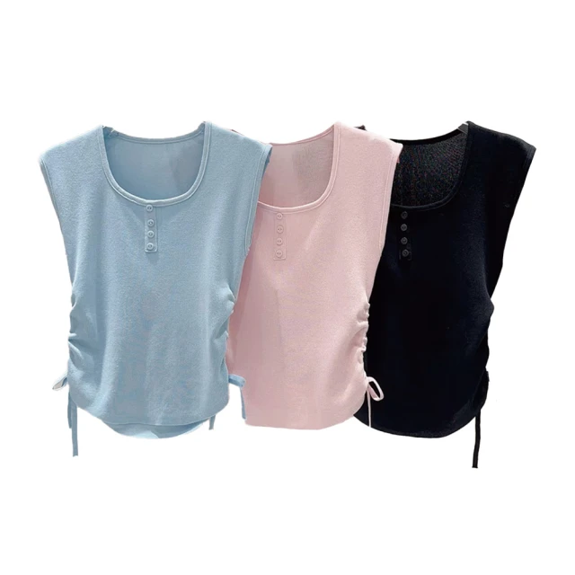 【my stere 我的時尚秘境】現貨-925銀-氣質經典十字架造型項鍊/鎖骨鍊(十字架 鎖骨鍊  交換禮物) 歷史價格詳細信息