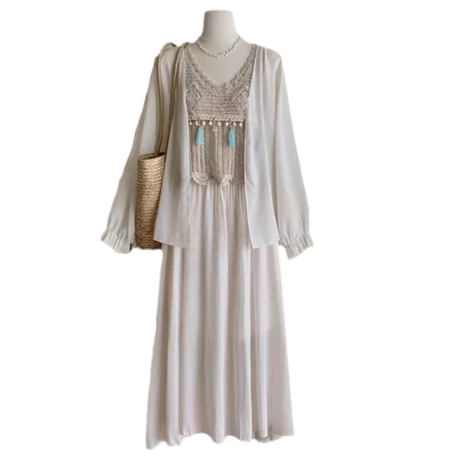 【my stere 我的時尚秘境】新款現貨-草莓晶貔貅招財旺桃花手環(招桃花旺財運   精巧手鐲設計) 歷史價格詳細信息