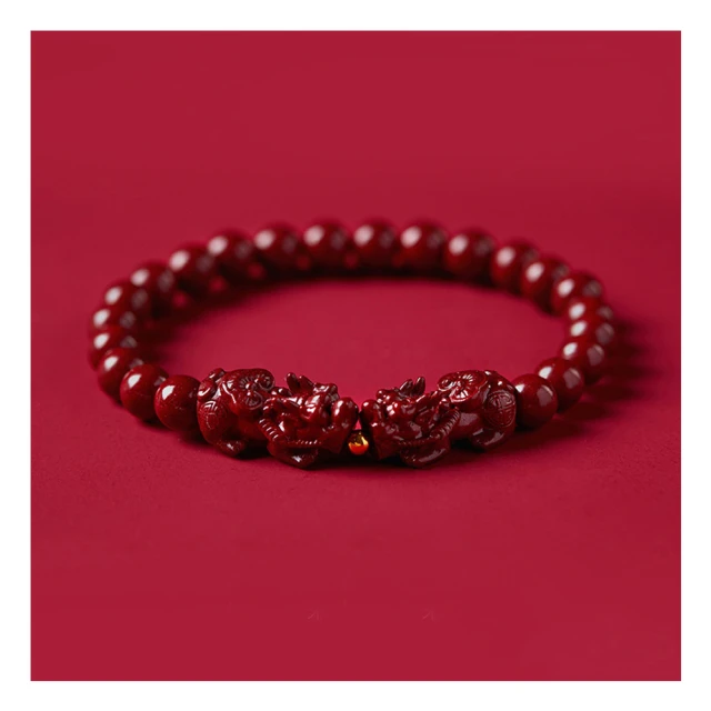 【my stere 我的時尚秘境】現貨-925銀-氣質經典十字架造型項鍊/鎖骨鍊(十字架 鎖骨鍊  交換禮物) 歷史價格詳細信息