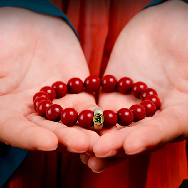 【my stere 我的時尚秘境】現貨-925銀-氣質經典十字架造型項鍊/鎖骨鍊(十字架 鎖骨鍊  交換禮物) 歷史價格詳細信息