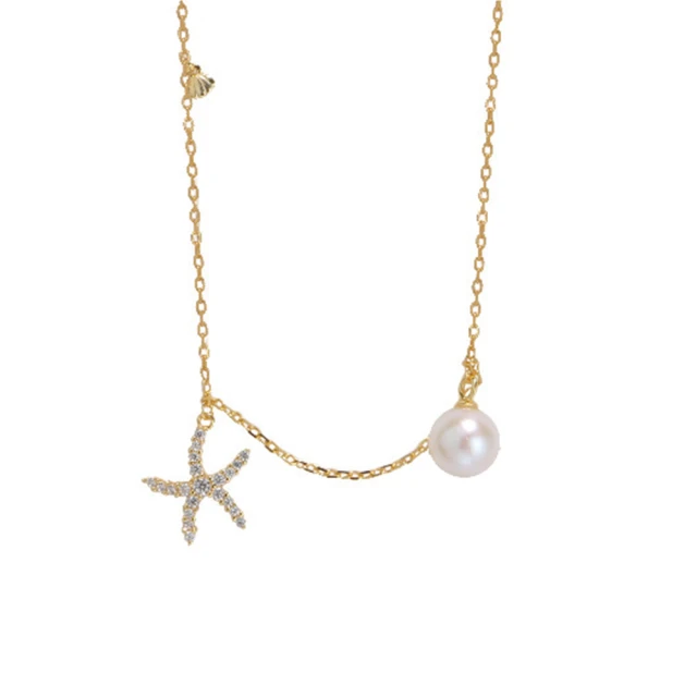 日系優雅時尚蝴蝶結卷邊草帽女春夏季復古摺疊防曬沙灘漁夫帽盆帽 歷史價格詳細信息