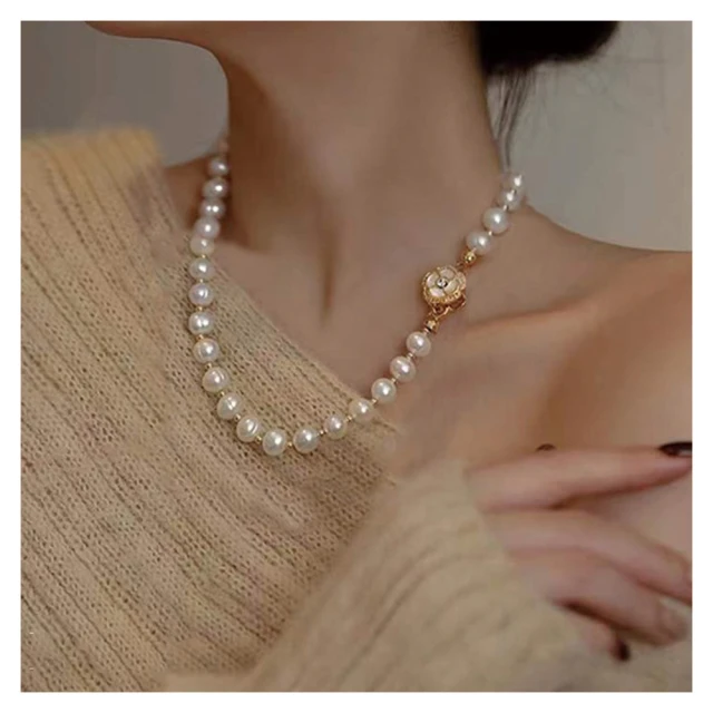 法式小香風山茶花草帽女夏季海邊度假沙灘帽赫本風蝴蝶結平頂禮帽-時尚女裝 歷史價格詳細信息