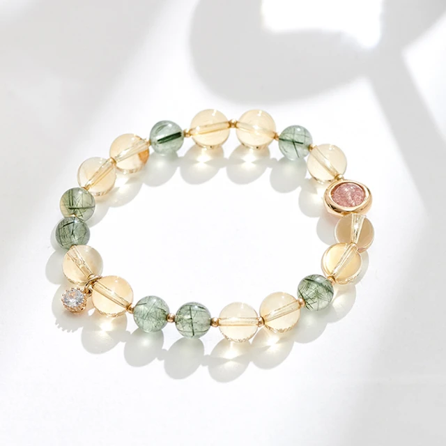 【my stere 我的時尚秘境】現貨-925銀-氣質經典十字架造型項鍊/鎖骨鍊(十字架 鎖骨鍊  交換禮物) 歷史價格詳細信息