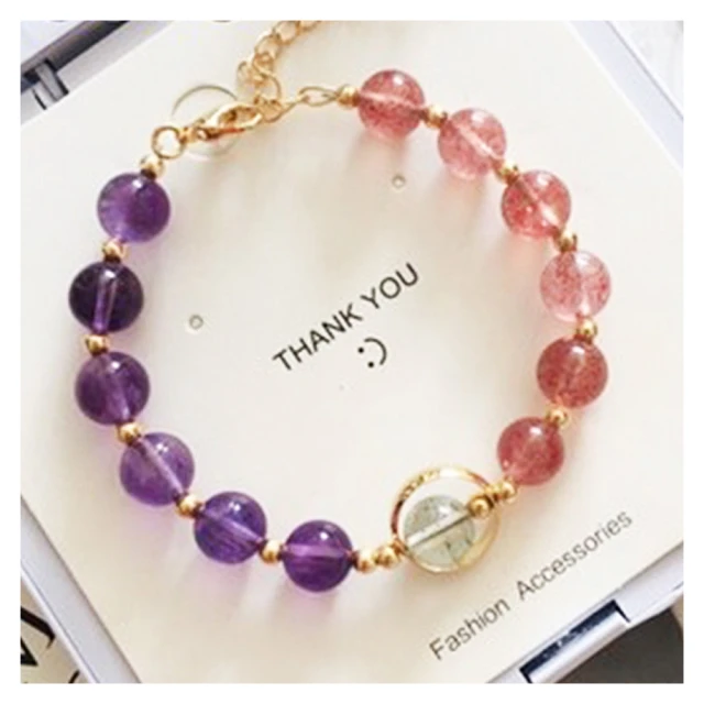 晶晶的桃花源記 ISBN：9867742702 哲也 小魯出版 無劃記 I165 歷史價格詳細信息