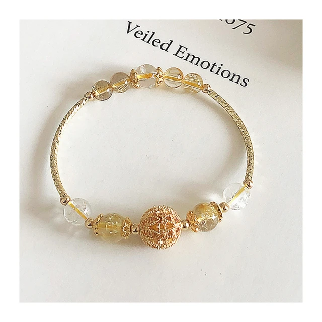 【my stere 我的時尚秘境】現貨-925銀-氣質經典十字架造型項鍊/鎖骨鍊(十字架 鎖骨鍊  交換禮物) 歷史價格詳細信息