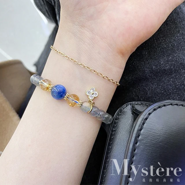 【my stere 我的時尚秘境】現貨-925銀-氣質經典十字架造型項鍊/鎖骨鍊(十字架 鎖骨鍊  交換禮物) 歷史價格詳細信息